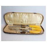 Washington Forge stainless steel Austria