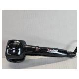 Barbar Professional auto curling iron