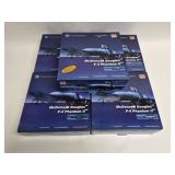 Hobby Master F-4 Phantom II