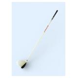 TaylorMade AeroBurner driver