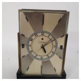 Paul. T. Frankl Telechron Art Deco "modernique"