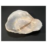 Scott Carlson Arizona Pottery bowl