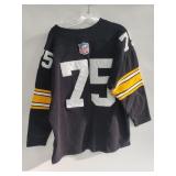 Vintage Champion Pittsburgh Steelers sweatshirt