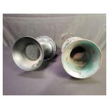Vintage "Ahooga" horns