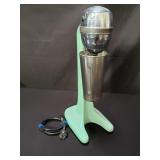 Vintage Hamilton Beach drink master