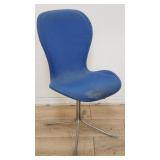 Gideon Kramer for American Desk Mid-century