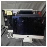 3 Apple iMac computers for Parts Only