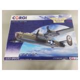 Corgi The Aviation Archive B-24D Liberator 1:72
