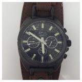 Daniel Steiger quartz men