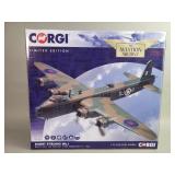 Corgi The Aviation Archive Short Stirling MK.1