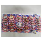 Collection of Winner