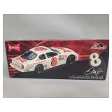 Limited Motorsports Authentics 1:16 scale Dale Jr