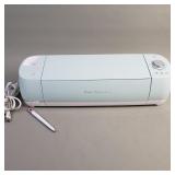Cricut Explore Air II