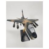 A-7 Corsair 2 1/48 scale LTV Aerospace