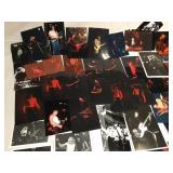 Diane Gallemore music photographer lot