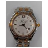 Daniel Steiger women