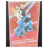 The Metropolitan Museum of Art