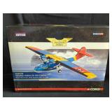 Corgi 1:72 Canadian-Vickers SA-10A Catalina