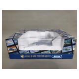 The Franklin Mint Armour collection Lockheed