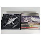 Corgi Douglas C-47A Skytrain model airplane 1:72