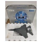 Armour collection F-15 Eagle 1:48 scale