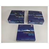 Collection of Hobby Master die cast model