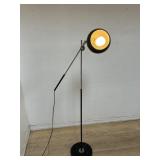 Robert Sonneman style Mid century Modern eyeball