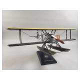 The Boeing milestone series collectible edition