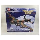 Corgi Aviation AVRO Lancaster B Mk.1 (special)