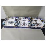 Collection of Franklin Armour collection