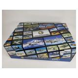 Franklin Mint Armor collection B-26 Marauder