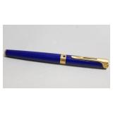 Waterman L