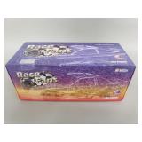 1:24 scale Race Collectibles Rusty Wallace