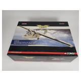 Corgi 1:72 scale Consolidated Catalina IVA die
