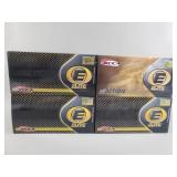 Action collectible Elite models cars