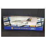 Franklin Mint collection Armour precision model