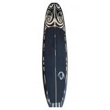 Creed SUP Kai stand-up paddle board