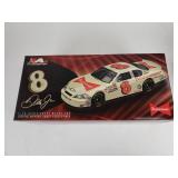 Motorsports Authentics limited edition Dale