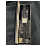 Rare Vintage Jules Jorgensen  menï¿½s