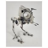 Vintage Hasbro ESB Scout Walker