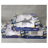 Franklin Mint Armour Collection