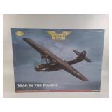 Corgi "The Aviation Archive" PBY-5A