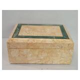 Artisan Collection L.T.D. (Philippines) marble