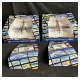 Collection Armour Franklin Mint precision model