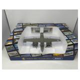 Franklin Mint Precision Models B-25 Mitchell
