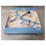 Corgi The Aviation Archive 1:144 scale die-cast