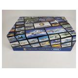 Franklin Mint armor collection B-26B-55 Marauder