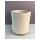Vintage 1960s very large Gainey Ceramics