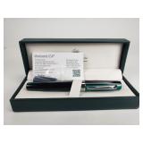 Monteverde Sequoia fountain pen