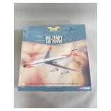 Corgi The Aviation Archive Military Air Power
